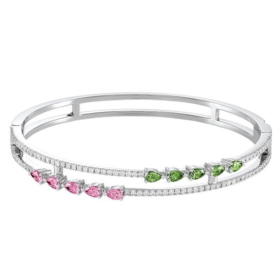 Браслет BR02486